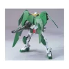 GN-002 Gundam Dynames Mobile Suit Gundam 00 HG 1144 Model Kit (3)