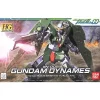 GN-002 Gundam Dynames Mobile Suit Gundam 00 HG 1144 Model Kit (4)