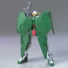 GN-002 Gundam Dynames Mobile Suit Gundam 00 HG 1144 Model Kit (5)