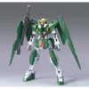 GN-002 Gundam Dynames Mobile Suit Gundam 00 HG 1144 Scale Model Kit