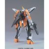 GN-003 Gundam Kyrios Gundam 00 HG 1144 Model Kit (10)