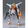 GN-003 Gundam Kyrios Gundam 00 HG 1144 Model Kit (11)