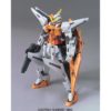 GN-003 Gundam Kyrios Gundam 00 HG 1144 Model Kit (4)