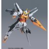 GN-003 Gundam Kyrios Gundam 00 HG 1144 Model Kit (5)