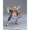 GN-003 Gundam Kyrios Gundam 00 HG 1144 Model Kit (7)