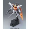 GN-003 Gundam Kyrios Gundam 00 HG 1144 Model Kit (8)