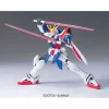 God Gundam Mobile Suit Gundam HGFC 1144 Scale Model Kit (1)
