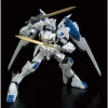 Gundam Bael Mobile Suit Gundam Iron-Blooded Orphans Full Mechanics 1100 Scale Model Kit (1)