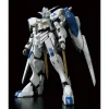 Gundam Bael Mobile Suit Gundam Iron-Blooded Orphans Full Mechanics 1100 Scale Model Kit (2)