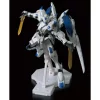 Gundam Bael Mobile Suit Gundam Iron-Blooded Orphans Full Mechanics 1100 Scale Model Kit (4)