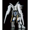 Gundam Bael Mobile Suit Gundam Iron-Blooded Orphans Full Mechanics 1100 Scale Model Kit (5)