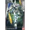 Gundam Bael Mobile Suit Gundam Iron-Blooded Orphans Full Mechanics 1100 Scale Model Kit (7)
