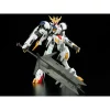 Gundam Barbatos Lupus Rex Mobile Suit Gundam Iron Blooded Orphans Full Mechanics 1100 Scale Model Kit (11)