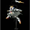 Gundam Barbatos Lupus Rex Mobile Suit Gundam Iron Blooded Orphans Full Mechanics 1100 Scale Model Kit (2)