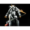 Gundam Barbatos Lupus Rex Mobile Suit Gundam Iron Blooded Orphans Full Mechanics 1100 Scale Model Kit (3)