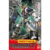 Gundam Barbatos Lupus Rex Mobile Suit Gundam Iron Blooded Orphans Full Mechanics 1100 Scale Model Kit (4)