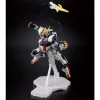 Gundam Barbatos Lupus Rex Mobile Suit Gundam Iron Blooded Orphans Full Mechanics 1100 Scale Model Kit (5)