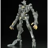 Gundam Barbatos Lupus Rex Mobile Suit Gundam Iron Blooded Orphans Full Mechanics 1100 Scale Model Kit (6)