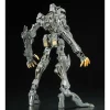 Gundam Barbatos Lupus Rex Mobile Suit Gundam Iron Blooded Orphans Full Mechanics 1100 Scale Model Kit (8)