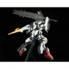 Gundam Barbatos Lupus Rex Mobile Suit Gundam Iron Blooded Orphans Full Mechanics 1100 Scale Model Kit (9)