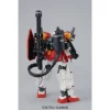 Gundam Heavyarms Gundam Wing Endless Waltz MG 1100 Scale Model Kit (1)