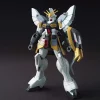 Gundam Sandrock Gundam Wing HGAC 1144 Model Kit (1)
