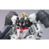 Gundam Virtue Mobile Suit Gundam 00 HG00 1144 Scale Model Kit (1)