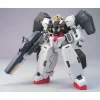 Gundam Virtue Mobile Suit Gundam 00 HG00 1144 Scale Model Kit (2)