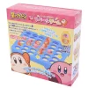 Kirby & Waddle Dee Kirby Reversi Othello Board Game (2)
