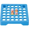 Kirby & Waddle Dee Kirby Reversi Othello Board Game (5)