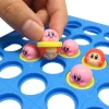 Kirby & Waddle Dee Kirby Reversi Othello Board Game (6)
