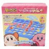 Kirby & Waddle Dee Kirby Reversi Othello Board Game (7)