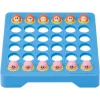 Kirby & Waddle Dee Kirby Reversi Othello Board Game (8)