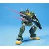 RGM-79FP GM Striker Mobile Suit Gundam Side Story Missing Link 1144 Scale Model Kit (1)
