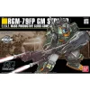 RGM-79FP GM Striker Mobile Suit Gundam Side Story Missing Link 1144 Scale Model Kit (3)
