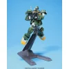 RGM-79FP GM Striker Mobile Suit Gundam Side Story Missing Link 1144 Scale Model Kit (6)