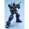 RGM-79Q GM Quel Mobile Suit Gundam 0083 Stardust Memory HGUC 1144 Scale Model Kit (3)