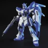 RX-93-v2 Hi-Nu Gundam Mobile Suit Gundam 1144 Scale HGUC Model Kit (2)