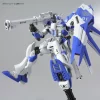 RX-93-v2 Hi-Nu Gundam Mobile Suit Gundam 1144 Scale HGUC Model Kit (3)