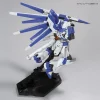 RX-93-v2 Hi-Nu Gundam Mobile Suit Gundam 1144 Scale HGUC Model Kit (4)