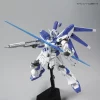 RX-93-v2 Hi-Nu Gundam Mobile Suit Gundam 1144 Scale HGUC Model Kit (5)