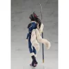 Setsuna Yashahime Princess Half-Demon Pop Up Parade Figure (3)