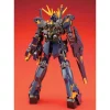 Unicorn Gundam 02 Banshee Destroy Mode Mobile Suit Gundam Unicorn 1144 Scale Model (2)