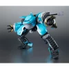 Big Tony Sakugan Robot Spirits Figure (1)