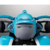 Big Tony Sakugan Robot Spirits Figure (11)