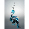 Big Tony Sakugan Robot Spirits Figure (2)