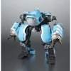 Big Tony Sakugan Robot Spirits Figure (9)