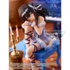 Fumika Sagisawa The Idolmaster Cinderella Girls Dressy & Attract Espresto est Figure (7)