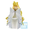 Princess Serenity Sailor Moon Eternal Ichibansho Figure (1)
