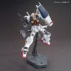 RX-178 Gundam Mk-II AEUG Mobile Suit Zeta Gundam HG 1144 Scale Model Kit (3)